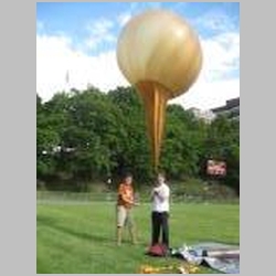 weatherballoon 121.JPG